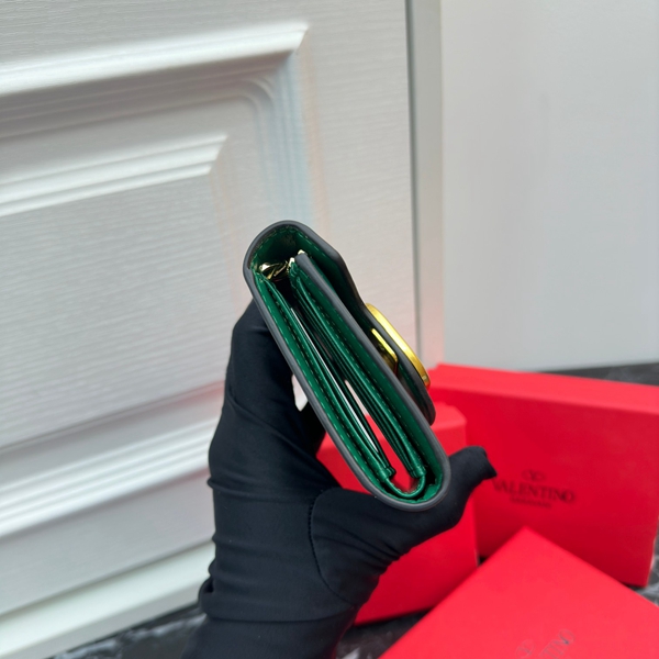 超激安ブランド財布偽物細部ディテール